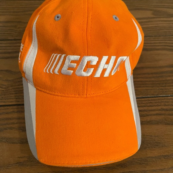 Men's Hat - Picture 1 of 2